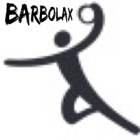 (c) Barbolax.wordpress.com